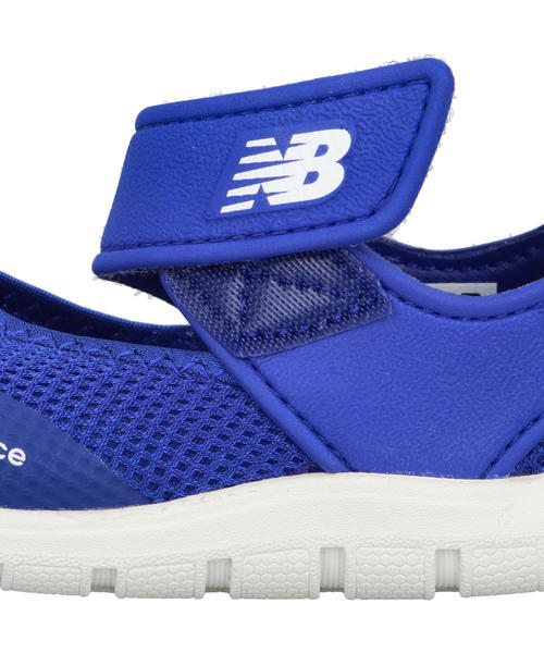 ニューバランス｜new balance キッズ 通販 new balance ニューバランス