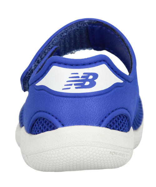 ニューバランス｜new balance キッズ 通販 new balance ニューバランス