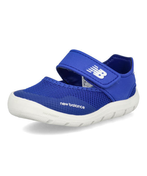 ニューバランス｜new balance キッズ 通販 new balance ニューバランス