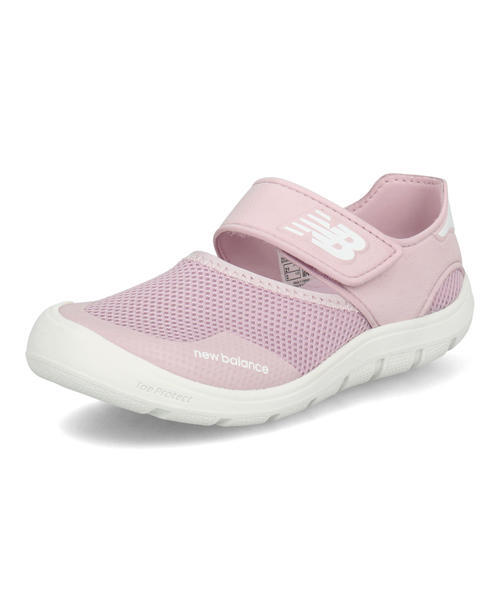 ニューバランス｜new balance キッズ 通販 new balance ニューバランス