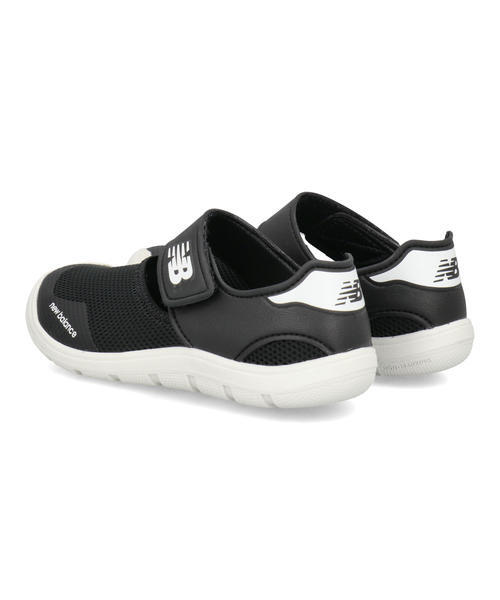 ニューバランス｜new balance キッズ 通販 new balance ニューバランス