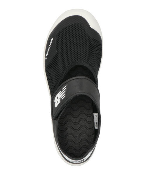 ニューバランス｜new balance キッズ 通販 new balance ニューバランス