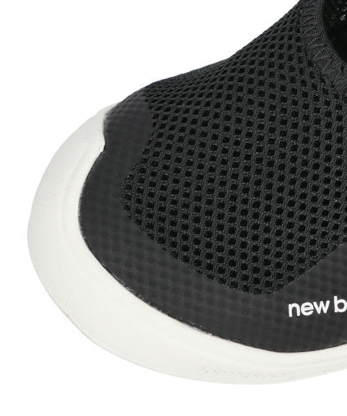 ニューバランス｜new balance キッズ 通販 new balance ニューバランス