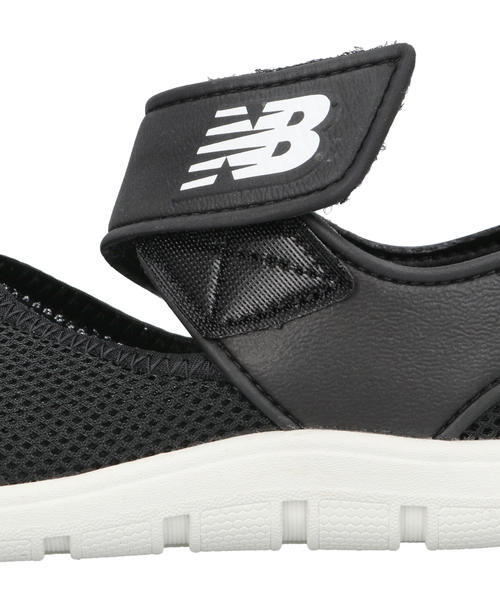 ニューバランス｜new balance キッズ 通販 new balance ニューバランス
