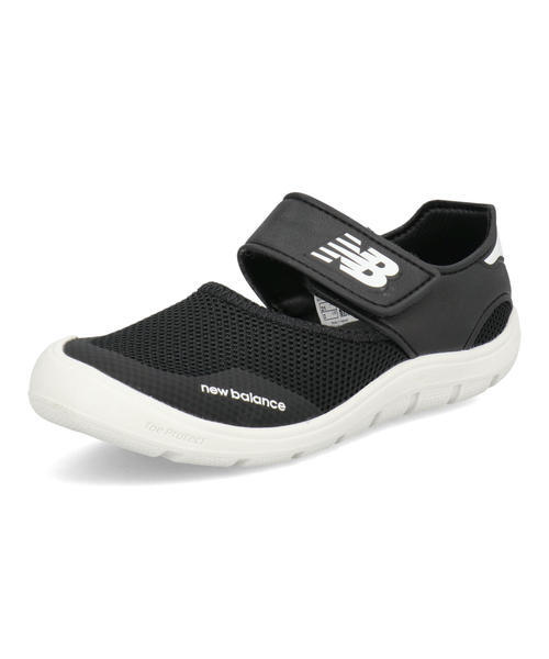 ニューバランス｜new balance キッズ 通販 new balance ニューバランス