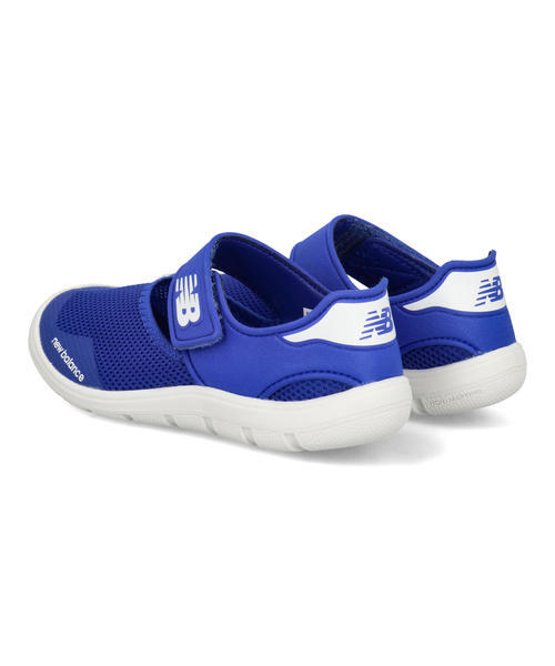 ニューバランス｜new balance キッズ 通販 new balance ニューバランス