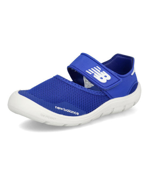 ニューバランス｜new balance キッズ 通販 new balance ニューバランス