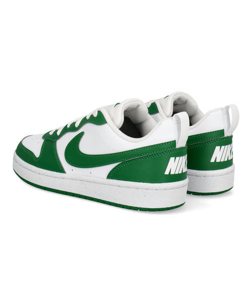 靴 Nike ナイキ｜NIKE キッズ 通販 NIKE ナイキ COURT BOROUGH LOW RECRAFT GS