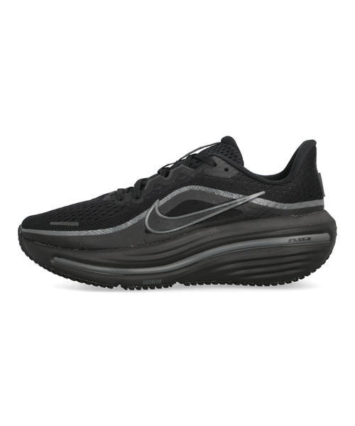 ナイキ｜NIKE レディース 通販 NIKE ナイキ W AIR WINFLO 12
