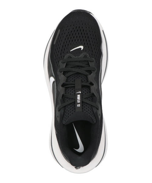 ナイキ｜NIKE レディース 通販 NIKE ナイキ W AIR WINFLO 12