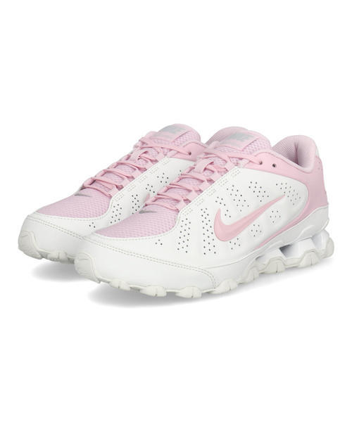 NIKEスニーカー NIKE 848624-100 AIR MAX LD-ZERO エアマックス LD ゼロ / ナイキ SAIL
