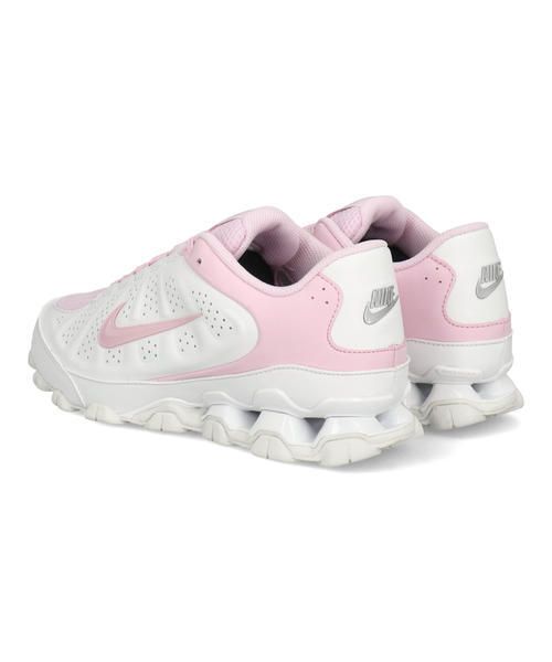 ナイキ｜NIKE レディース 通販 NIKE ナイキ W REAX 8 NSW SL