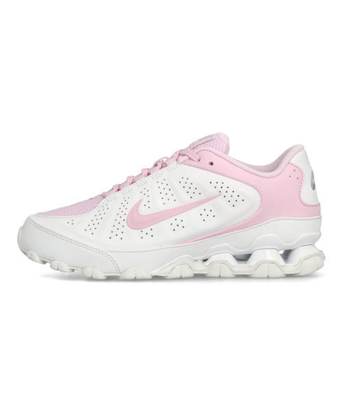 ナイキ｜NIKE レディース 通販 NIKE ナイキ W REAX 8 NSW SL