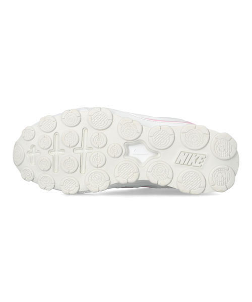 ナイキ｜NIKE レディース 通販 NIKE ナイキ W REAX 8 NSW SL
