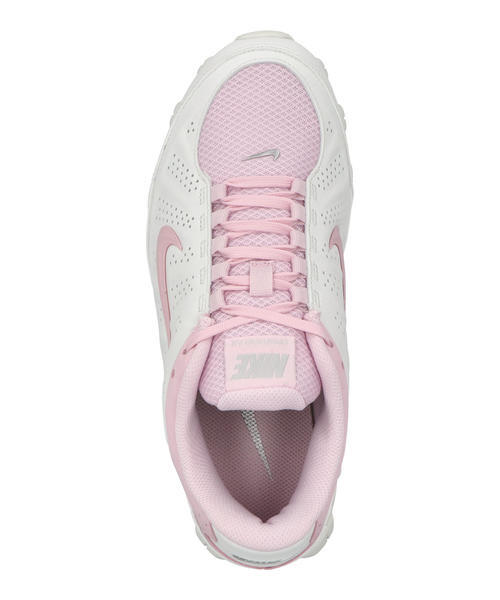 ナイキ｜NIKE レディース 通販 NIKE ナイキ W REAX 8 NSW SL
