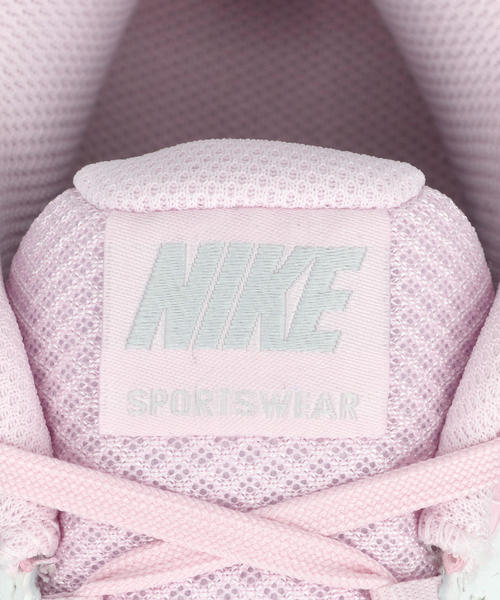 新品未使用タグ付　リバーススウォッシュNIKE 2026年最新】リバーススウッシュスニーカーの人気アイテム - メルカリ