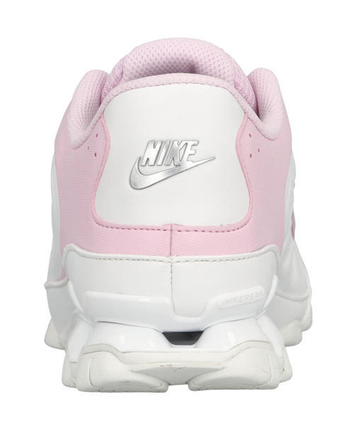 ナイキ｜NIKE レディース 通販 NIKE ナイキ W REAX 8 NSW SL