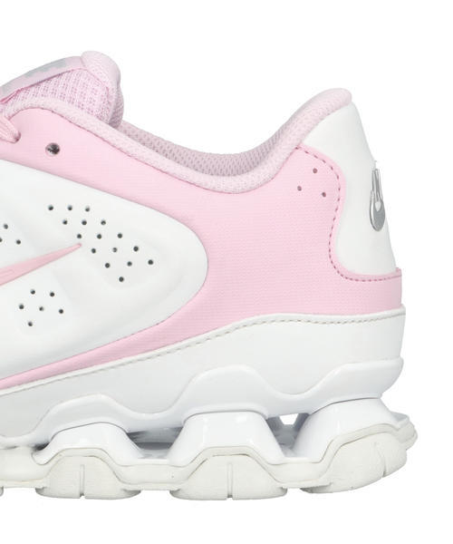 ナイキ｜NIKE レディース 通販 NIKE ナイキ W REAX 8 NSW SL