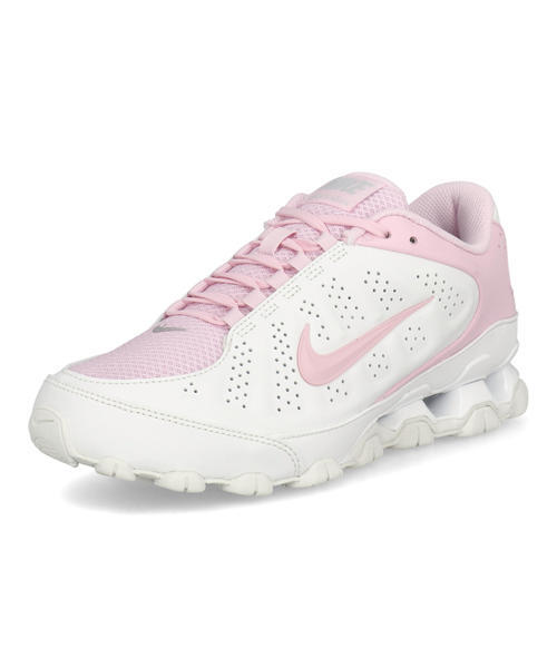 ナイキ｜NIKE レディース 通販 NIKE ナイキ W REAX 8 NSW SL