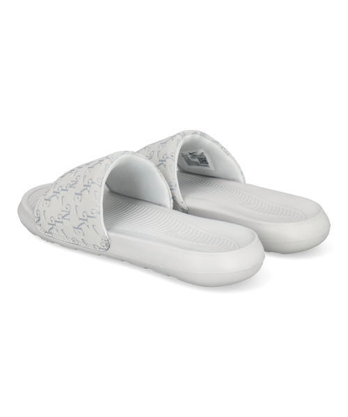 ナイキ｜NIKE レディース 通販 NIKE ナイキ W VICTORI ONE SLIDE PRINT