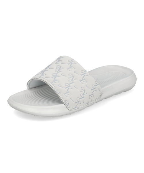ナイキ｜NIKE レディース 通販 NIKE ナイキ W VICTORI ONE SLIDE PRINT