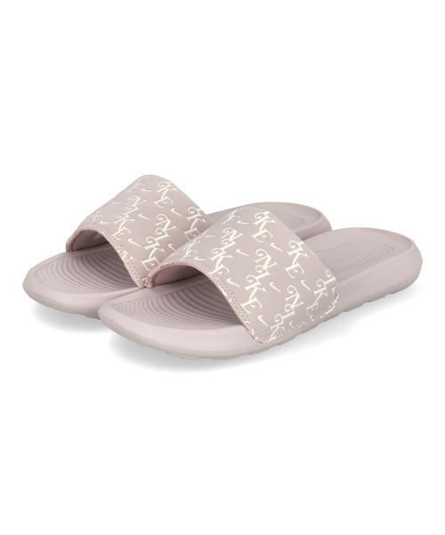 ナイキ｜NIKE レディース 通販 NIKE ナイキ W VICTORI ONE SLIDE PRINT
