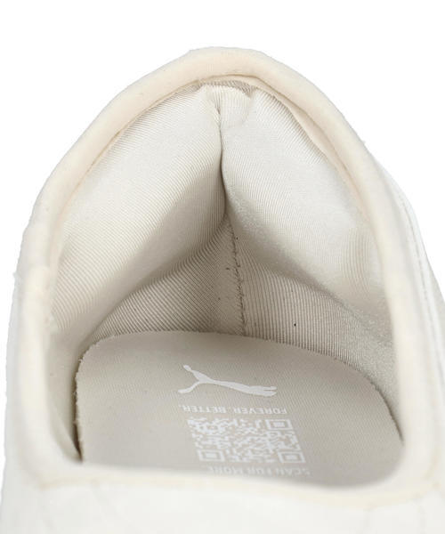 プーマ｜PUMA レディース 通販 PUMA プーマ CATCH SOLEIL BALLERINA SD