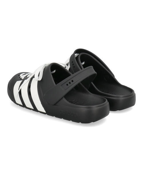 アディダス｜adidas メンズ 通販 adidas アディダス ADILETTE CLOG