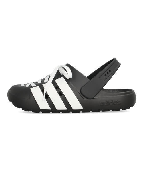 アディダス｜adidas メンズ 通販 adidas アディダス ADILETTE CLOG