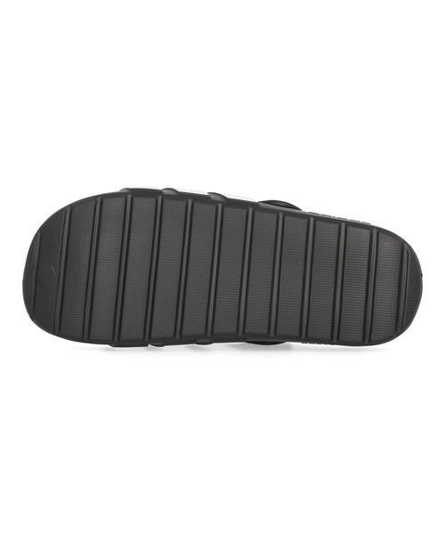 アディダス｜adidas メンズ 通販 adidas アディダス ADILETTE CLOG