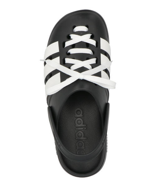 アディダス|adidas メンズ 通販 adidas アディダス ADILETTE CLOG アディダス|adidas メンズ 通販 adidas アディダス ADILETTE CLOG