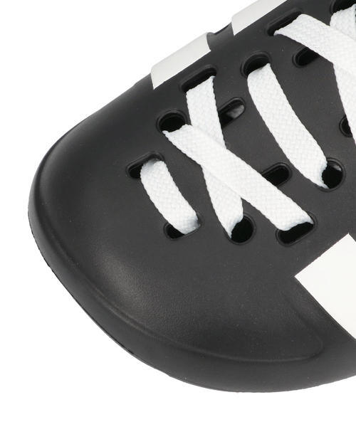 アディダス｜adidas メンズ 通販 adidas アディダス ADILETTE CLOG