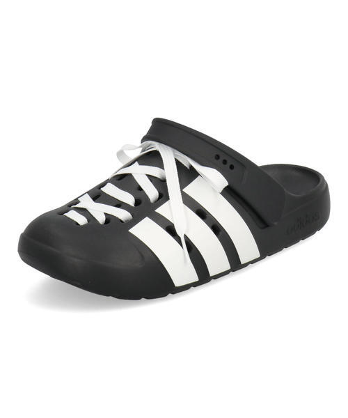 アディダス｜adidas メンズ 通販 adidas アディダス ADILETTE CLOG
