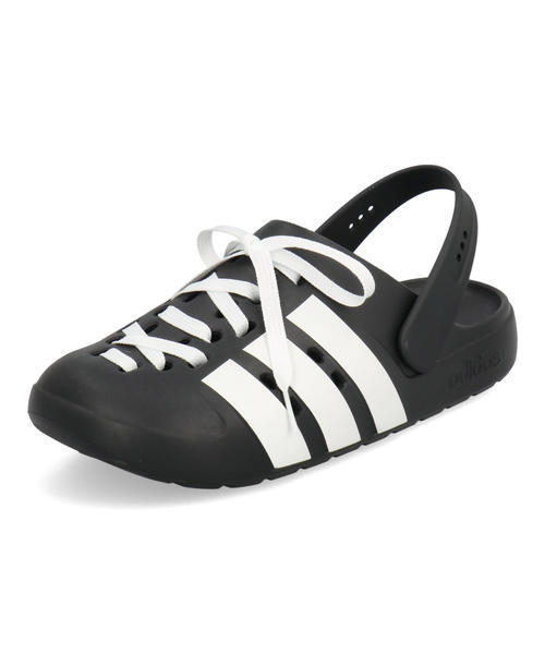 アディダス｜adidas メンズ 通販 adidas アディダス ADILETTE CLOG