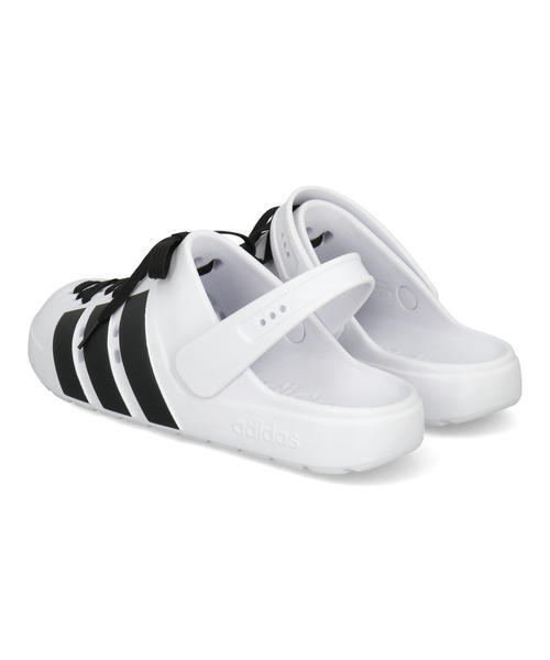 だっくとめー アディダス｜adidas メンズ 通販 adidas アディダス ADILETTE CLOG