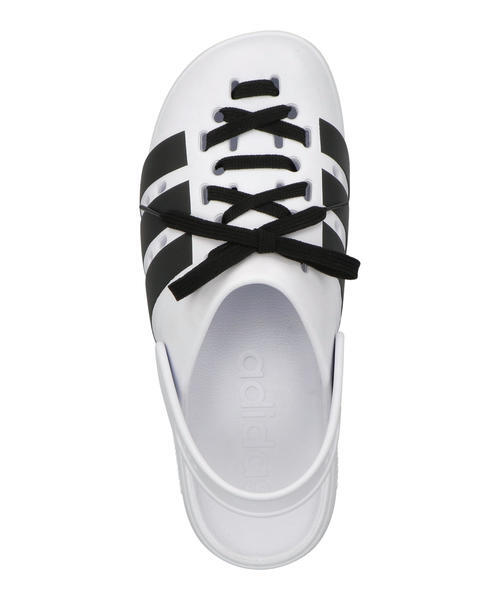 アディダス｜adidas メンズ 通販 adidas アディダス ADILETTE CLOG