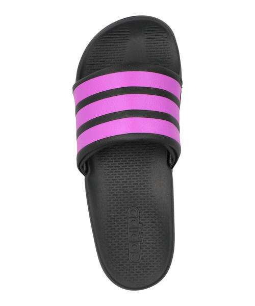 アディダス｜adidas レディース 通販 adidas アディダス ADILETTE