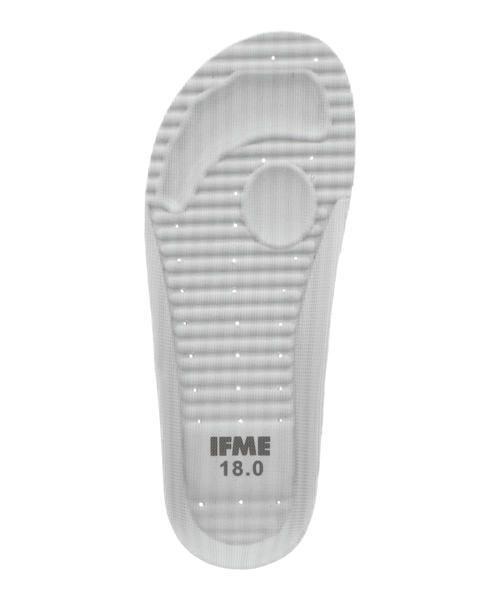 イフミー｜IFME キッズ 通販 IFME イフミー キッズ ウォーターシューズ