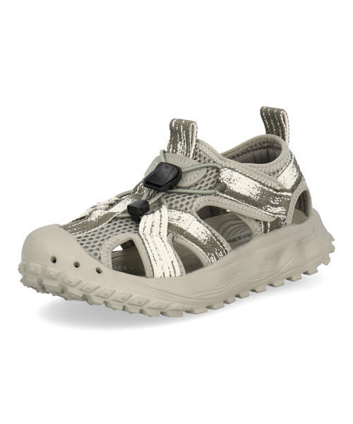 マッドフット！｜MAD FOOT! キッズ 通販 MADFOOT! マッドフット キッズ