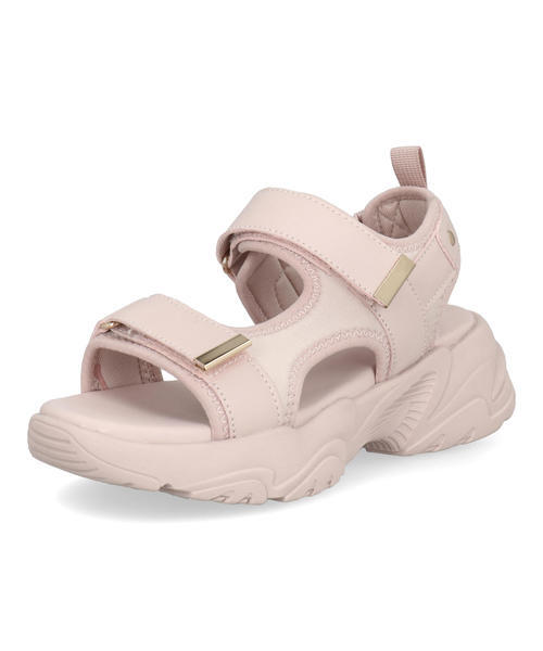 マッドフット！｜MAD FOOT! キッズ 通販 MADFOOT! マッドフット キッズ