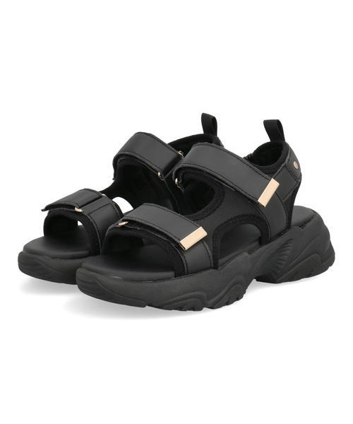 マッドフット！｜MAD FOOT! キッズ 通販 MADFOOT! マッドフット キッズ