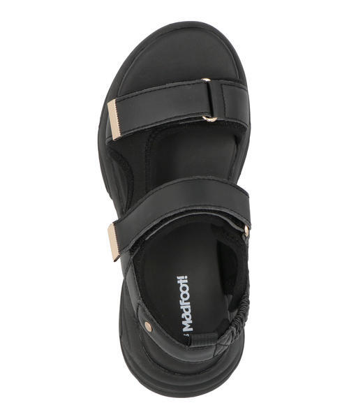 マッドフット！｜MAD FOOT! キッズ 通販 MADFOOT! マッドフット キッズ