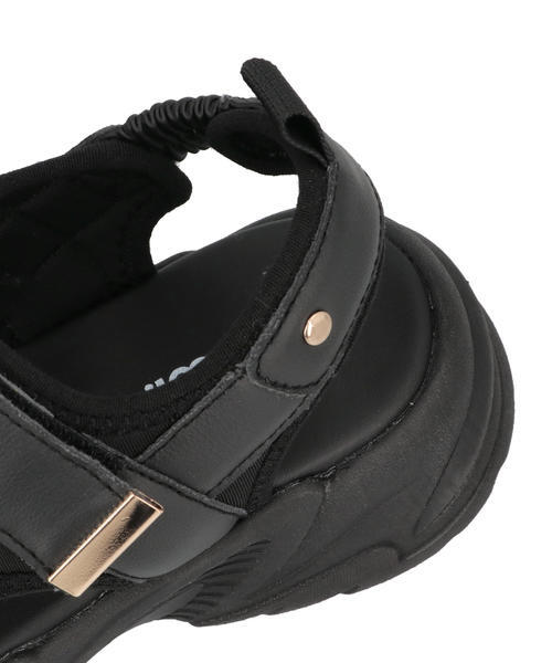 マッドフット！｜MAD FOOT! キッズ 通販 MADFOOT! マッドフット キッズ