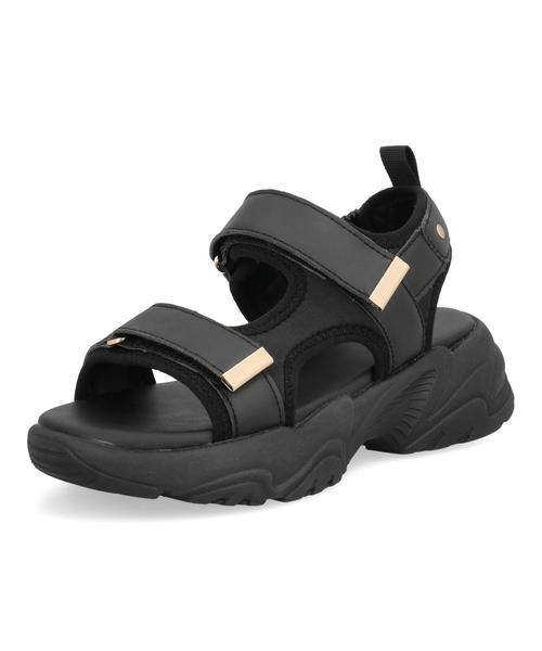 マッドフット！｜MAD FOOT! キッズ 通販 MADFOOT! マッドフット キッズ