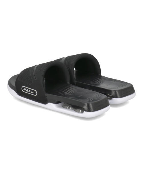 ナイキ｜NIKE メンズ 通販 NIKE ナイキ AIR MAX CIRRO SLIDE【超軽量