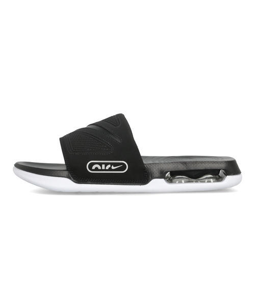 ナイキ｜NIKE メンズ 通販 NIKE ナイキ AIR MAX CIRRO SLIDE【超軽量