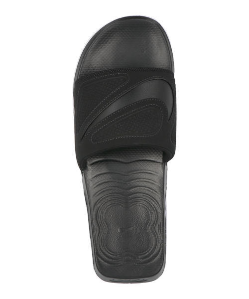 ナイキ｜NIKE メンズ 通販 NIKE ナイキ AIR MAX CIRRO SLIDE【超軽量