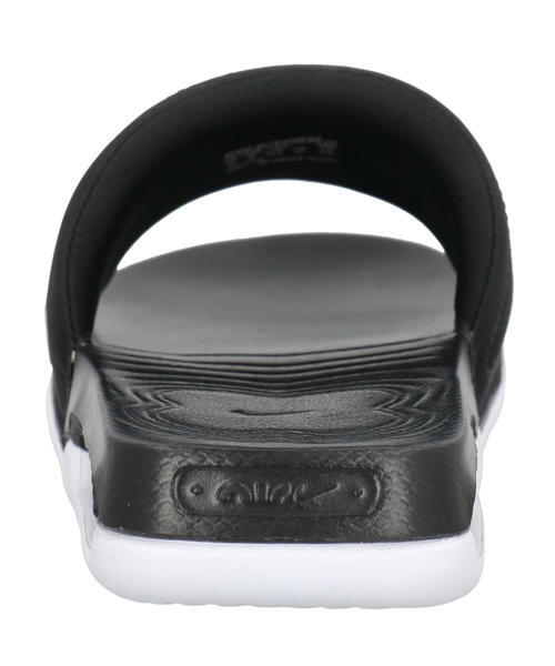 ナイキ｜NIKE メンズ 通販 NIKE ナイキ AIR MAX CIRRO SLIDE【超軽量