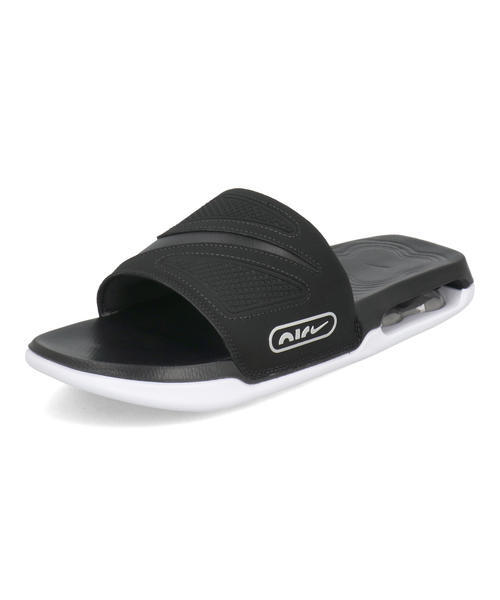 ナイキ｜NIKE メンズ 通販 NIKE ナイキ AIR MAX CIRRO SLIDE【超軽量