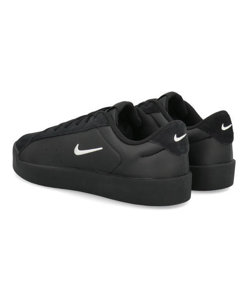 ナイキ｜NIKE メンズ 通販 NIKE ナイキ COURT HERITAGE MS メンズ
